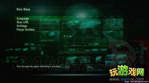 �����ƿ�ս7��ͻ����ƽ�ߡ�ϵͳ���