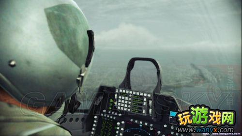 �����ƿ�ս7��ͻ����ƽ�ߡ�ϵͳ���