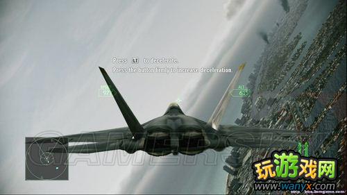 �����ƿ�ս7��ͻ����ƽ�ߡ�ϵͳ���