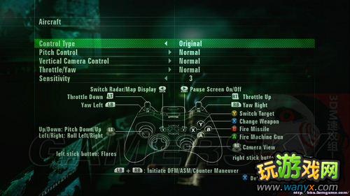 �����ƿ�ս7��ͻ����ƽ�ߡ�ϵͳ���