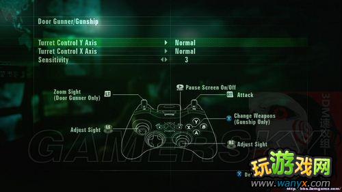 �����ƿ�ս7��ͻ����ƽ�ߡ�ϵͳ���