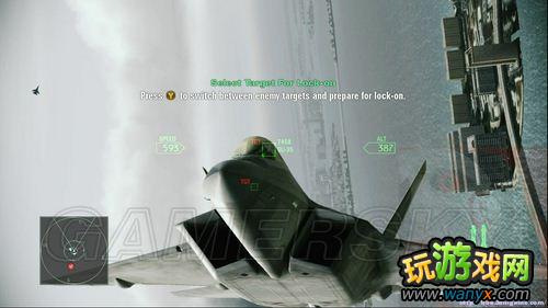 �����ƿ�ս7��ͻ����ƽ�ߡ�ϵͳ���