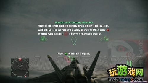 �����ƿ�ս7��ͻ����ƽ�ߡ�ϵͳ���