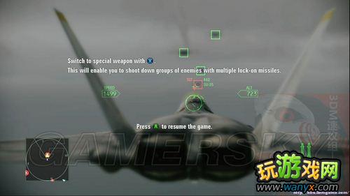 �����ƿ�ս7��ͻ����ƽ�ߡ�ϵͳ���