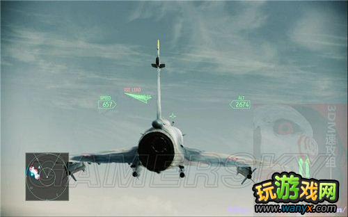 �����ƿ�ս7��ͻ����ƽ�ߡ�ϵͳ���