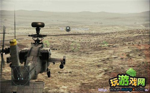 �����ƿ�ս7��ͻ����ƽ�ߡ�ϵͳ���