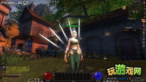 ����ħ�ߡ�����ͼ�Ľ���