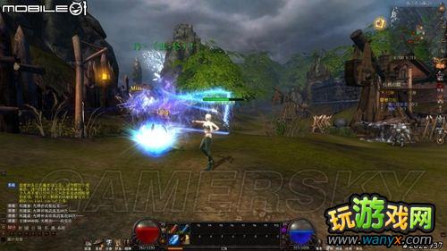 ����ħ�ߡ�����ͼ�Ľ���