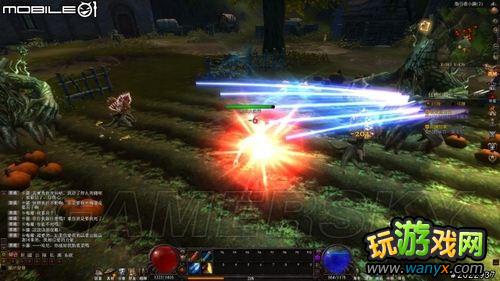 ����ħ�ߡ�����ͼ�Ľ���