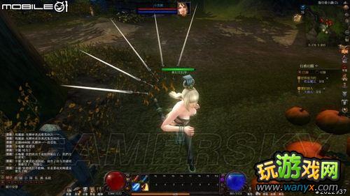 ����ħ�ߡ�����ͼ�Ľ���