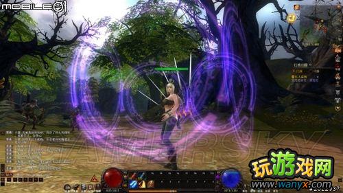 ����ħ�ߡ�����ͼ�Ľ���