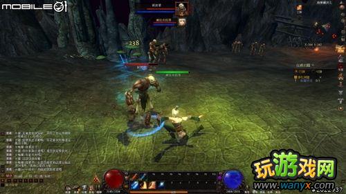 ����ħ�ߡ�����ͼ�Ľ���