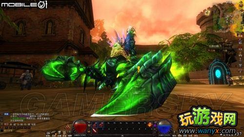 ����ħ�ߡ�����ͼ�Ľ���