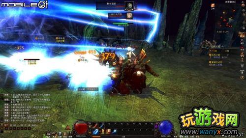 ����ħ�ߡ�����ͼ�Ľ���