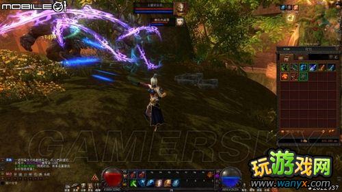 ����ħ�ߡ�����ͼ�Ľ���