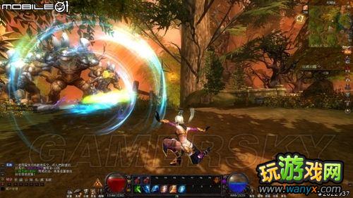 ����ħ�ߡ�����ͼ�Ľ���