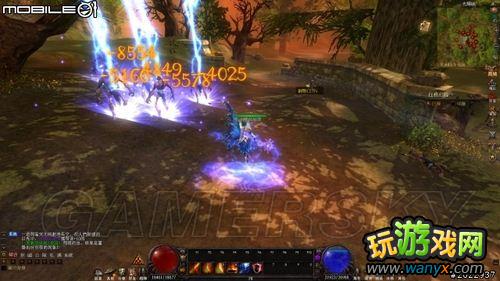 ����ħ�ߡ�����ͼ�Ľ���