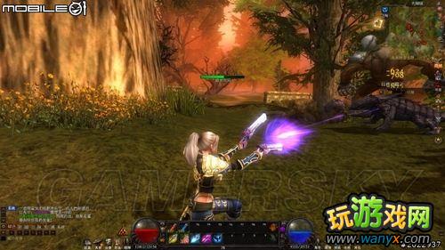 ����ħ�ߡ�����ͼ�Ľ���