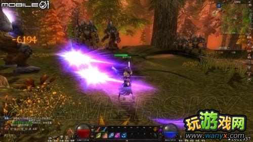 ����ħ�ߡ�����ͼ�Ľ���