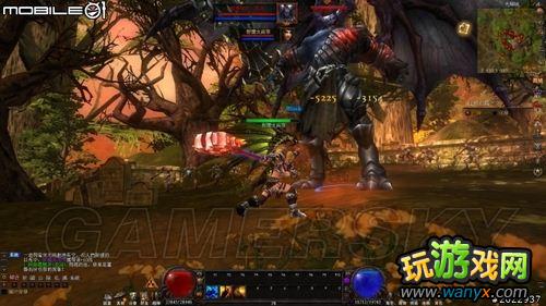 ����ħ�ߡ�����ͼ�Ľ���