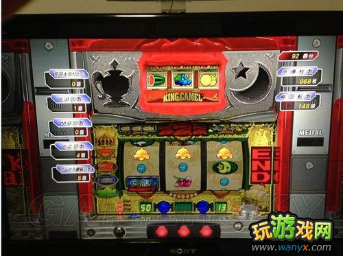 ������5�������?����ɩ100%���