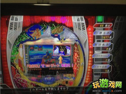 ������5�������?����ɩ100%���