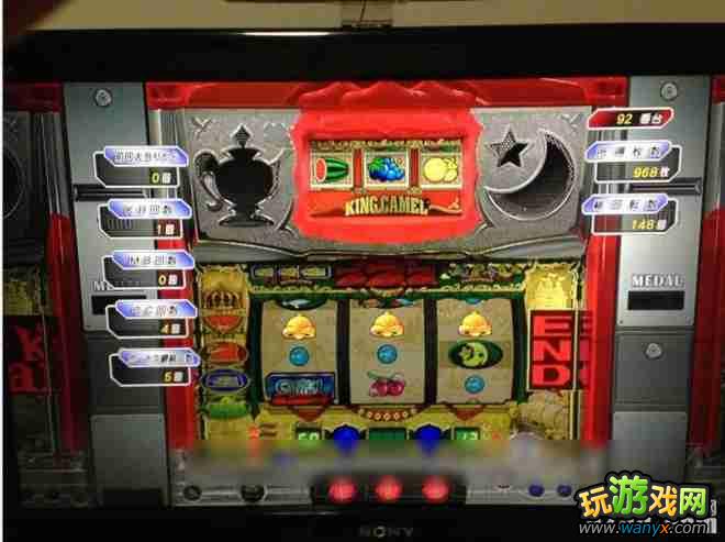 PS3������5������������ɩ�ٷְ�ͨ�ش�ɹ���