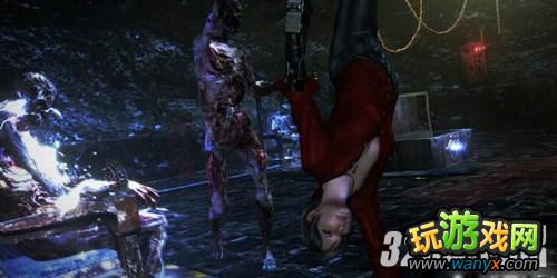 PS3������Σ��6��һ����������ʩ�Ų�������