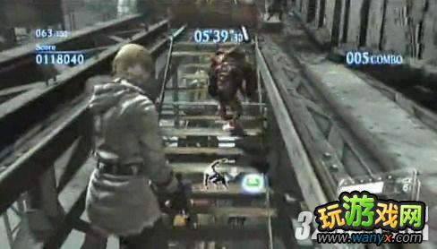 PS3������Σ��6���������˵�����ο�����������