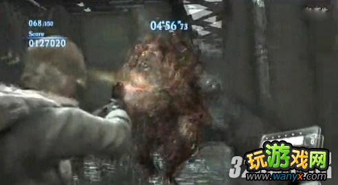 PS3������Σ��6���������˵�����ο�����������