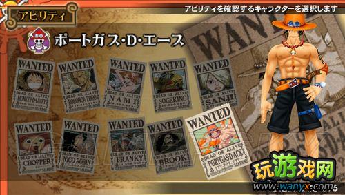 ����������ð�յ���������Ƶ���̹���