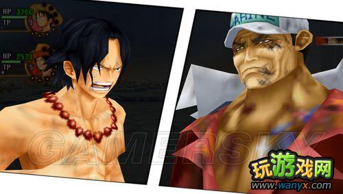 ����������ð�յ���������Ƶ���̹���