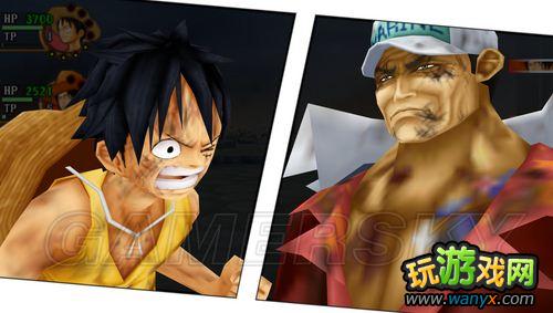 ����������ð�յ���������Ƶ���̹���