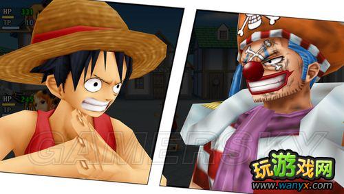 ����������ð�յ���������Ƶ���̹���