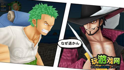 ����������ð�յ���������Ƶ���̹���