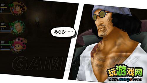 ����������ð�յ���������Ƶ���̹���