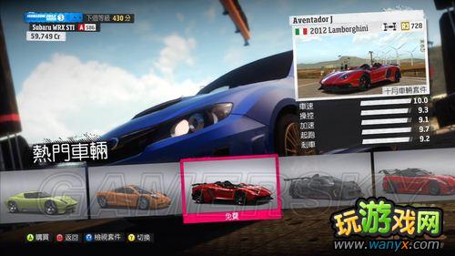 �����޾��٣���ƽ�ߡ������׼��ĵ�