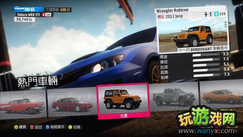 �����޾��٣���ƽ�ߡ������׼��ĵ�