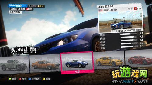 �����޾��٣���ƽ�ߡ������׼��ĵ�