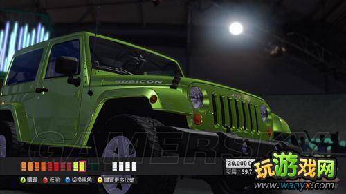 �����޾��٣���ƽ�ߡ������׼��ĵ�