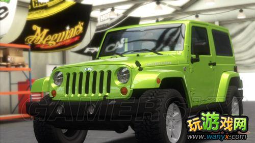 �����޾��٣���ƽ�ߡ������׼��ĵ�