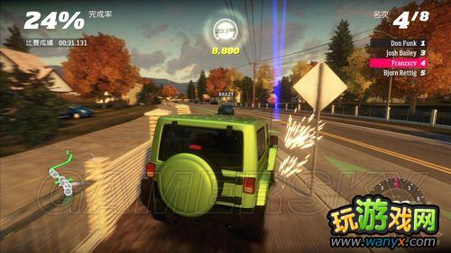 �����޾��٣���ƽ�ߡ������׼��ĵ�