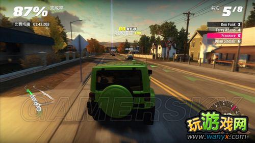 �����޾��٣���ƽ�ߡ������׼��ĵ�