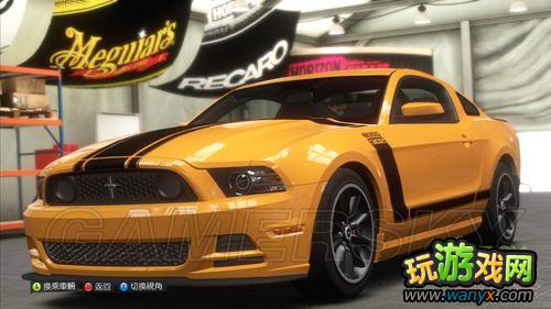 �����޾��٣���ƽ�ߡ������׼��ĵ�