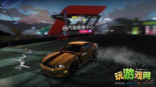 �����޾��٣���ƽ�ߡ������׼��ĵ�