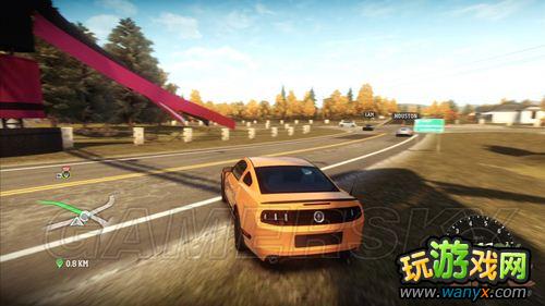 �����޾��٣���ƽ�ߡ������׼��ĵ�