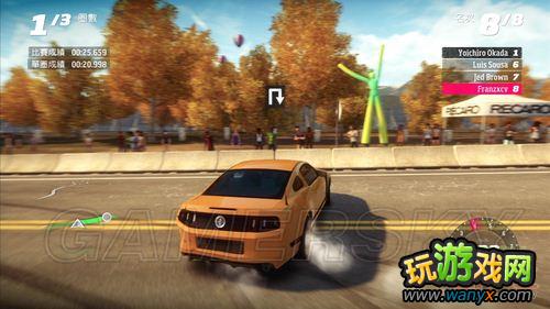 �����޾��٣���ƽ�ߡ������׼��ĵ�