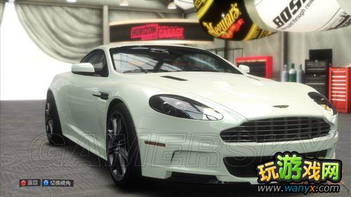 �����޾��٣���ƽ�ߡ������׼��ĵ�