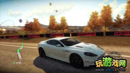 �����޾��٣���ƽ�ߡ������׼��ĵ�