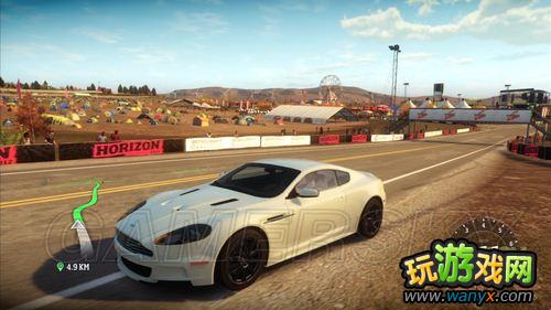 �����޾��٣���ƽ�ߡ������׼��ĵ�